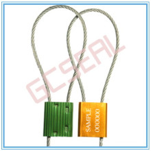 High Quality Truck Cable Security Seal GC-C3002